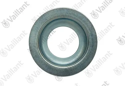 VAILLANT-Drosseleinsatz-VC-194-XE-C-u-w-Vaillant-Nr-0010048333 gallery number 1